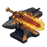 Cataclysm Redurable