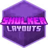 Shulker Layouts