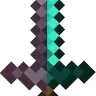 sword making