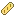 Sausage roll mod