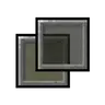 Double Hotbar Neoforge