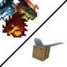 DaBR DragonSurvival compat