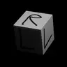 Riftx's Lib