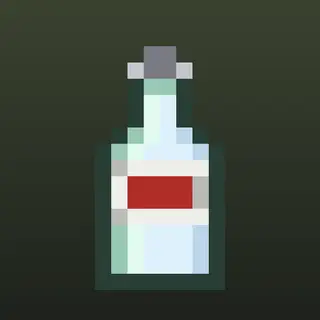 Chekushka