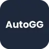 Simple Auto GG