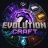 Evolution Craft