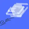 Animated Wind Charges