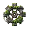 DuskLib
