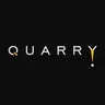 Quite Quarry