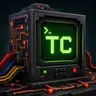 TerminalCraft