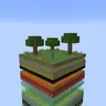 Daily Random Chunk: 100 Days