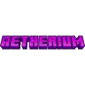 Aetherium [Fabric]