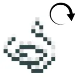 Wool Recycle