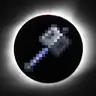 Mace: Skyfall