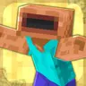 Extractrooms