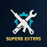 [SBW] Superb Extras