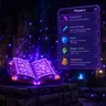 Enchanted Edge