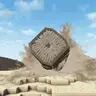 Desert Behemoths: Sandworms! (Unofficial port)