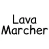 Lava Marcher