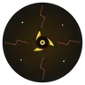 HBM's Nuclear Tech Mod: Final Edition