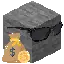 Camille's Resourceful Stones