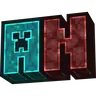 Abyssaline Nether