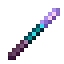 Block Morph