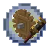 Create Automaton: Reconfiguration