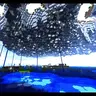 Floating World
