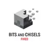 Bits & Chisel's FIX (Patcher)