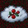 Spice of life Berry edition