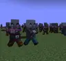 The Ultimate Raid