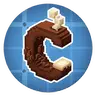 Coffee's Create: Aeronautics SMP