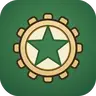 Kids Military Games