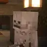 jonshu's structure mods!