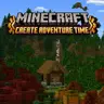 Create Adventure Time