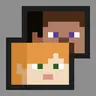 Vanilla Multiplayer
