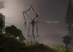 All the ARG