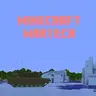 Wartech