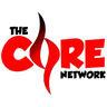 The Core Modpack
