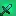 Vanilla Short Swords
