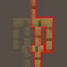 Invisible Armor Stands