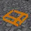 one fire pixel resolution