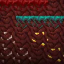 Pip's Netherrack Guts