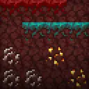 Pip's Darker Netherrack