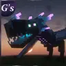 Excalibur | Ice and Fire: Community Edition | Tabla's Dragon Ret