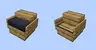 MicroCushion