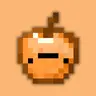 Lukii's Golden apple