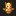 the0nlyapple-texturepack