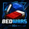BedWars Ultimate 16x